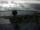Webcam in Gunzenhausen, 17.3 mi away