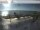 Webcam in Gunzenhausen, 44.8 km