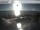 Webcam in Gunzenhausen, 54.8 km