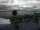 Webcam in Gunzenhausen, 17.9 mi away