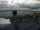 Webcam in Gunzenhausen, 14.5 mi away