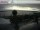 Webcam in Gunzenhausen, 9 mi away