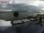 Webcam in Gunzenhausen, 14 mi away