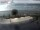 Webcam in Gunzenhausen, 8.9 mi away