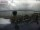 Webcam in Gunzenhausen, 8.7 mi away