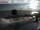 Webcam in Gunzenhausen, 30.4 km