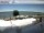Webcam in Gunzenhausen, 42.3 km