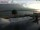 Webcam in Gunzenhausen, 15.2 mi away