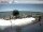 Webcam in Gunzenhausen, 42.3 km