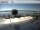 Webcam in Gunzenhausen, 23.4 km