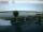 Webcam in Gunzenhausen, 14 mi away