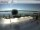 Webcam in Gunzenhausen, 15.2 mi away