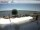 Webcam in Gunzenhausen, 42.3 km