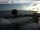 Webcam in Gunzenhausen, 12.9 mi away