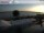 Webcam in Gunzenhausen, 0.8 mi away