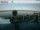 Webcam in Gunzenhausen, 11.9 mi away