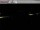Webcam in Gunzenhausen, 16.5 mi away