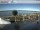 Webcam in Gunzenhausen, 9 mi away