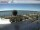 Webcam in Gunzenhausen, 8.6 mi away