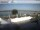 Webcam in Gunzenhausen, 8.6 mi away