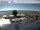Webcam in Gunzenhausen, 31 km