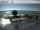 Webcam in Gunzenhausen, 12.1 mi away