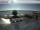 Webcam in Gunzenhausen, 16.3 mi away