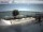 Webcam in Gunzenhausen, 15.2 mi away