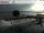 Webcam in Gunzenhausen, 14.4 mi away