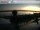 Webcam in Gunzenhausen, 9 mi away