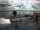 Webcam in Gunzenhausen, 14 mi away