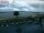 Webcam in Gunzenhausen, 17.9 mi away