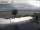 Webcam in Gunzenhausen, 9 mi away
