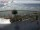 Webcam in Gunzenhausen, 11.9 mi away