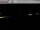 Webcam in Gunzenhausen, 11.7 mi away