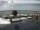 Webcam in Gunzenhausen, 31.3 km