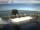 Webcam in Gunzenhausen, 8.6 mi away