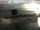 Webcam in Gunzenhausen, 15.2 mi away