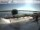 Webcam in Gunzenhausen, 8.6 mi away
