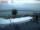 Webcam in Gunzenhausen, 15.2 mi away