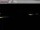 Webcam in Gunzenhausen, 14 mi away