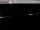 Webcam in Gunzenhausen, 15.2 mi away