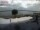 Webcam in Gunzenhausen, 11.3 mi away