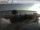 Webcam in Gunzenhausen, 9 mi away