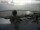 Webcam in Gunzenhausen, 23.4 km
