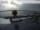 Webcam in Gunzenhausen, 36 km