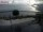Webcam in Gunzenhausen, 26.5 km
