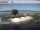 Webcam in Gunzenhausen, 19.2 mi away