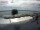 Webcam in Gunzenhausen, 13.9 mi away