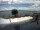 Webcam in Gunzenhausen, 10.3 mi away